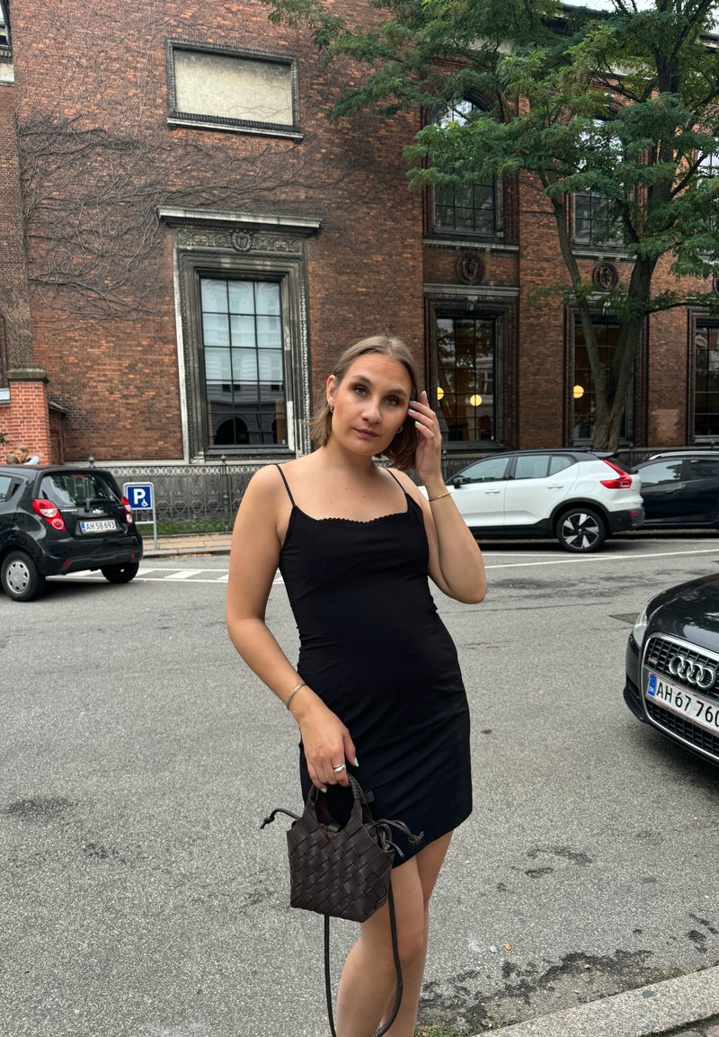 maria_ingemann