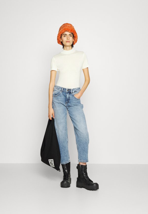 UGG FAUX FUR EARMUFF Ørevarmere black/sort Zalando.dk