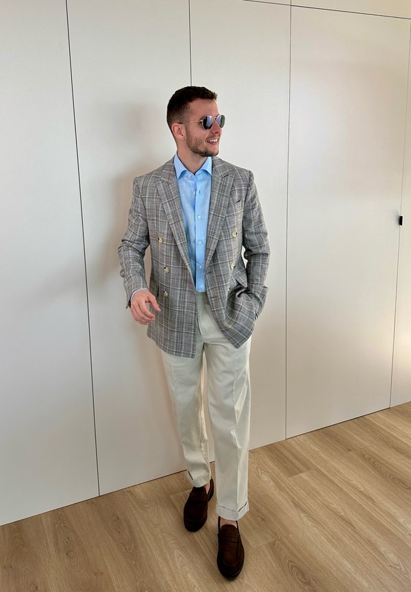 michal_rabek