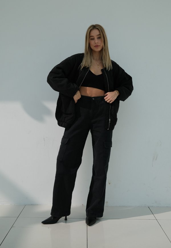 alexsedlackova