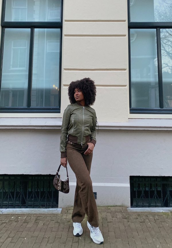 dojahenshaw