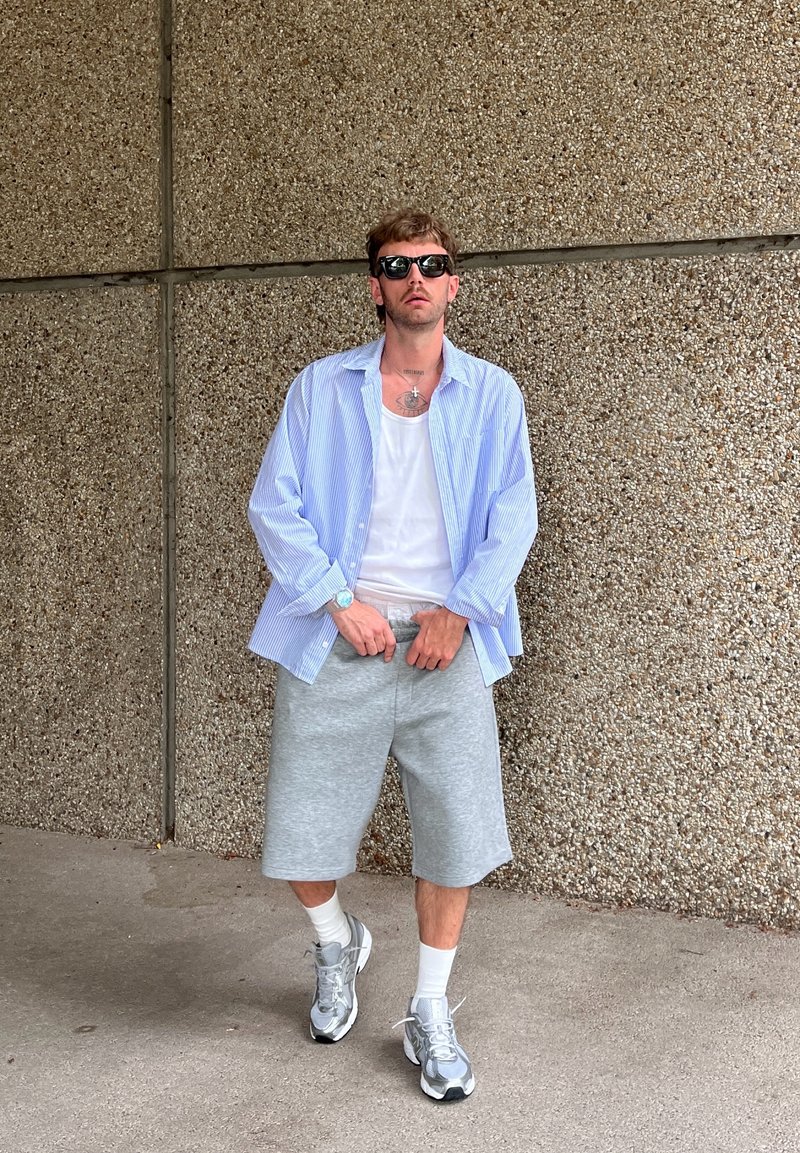karb_____