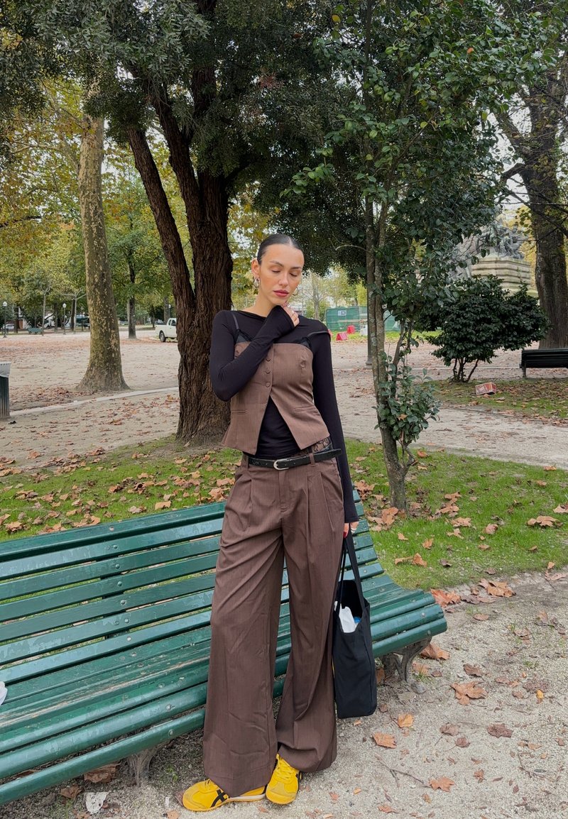 lauraparfimon