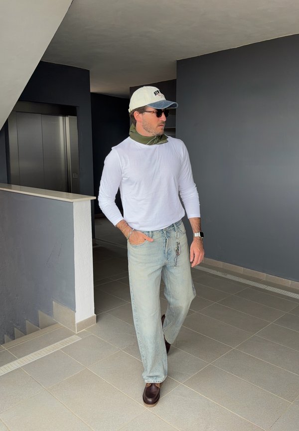tomwilliamparis