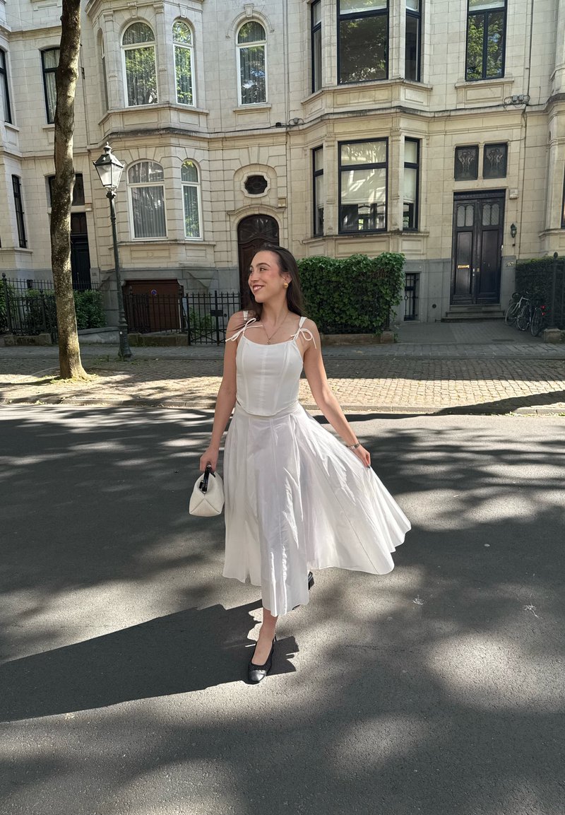 aurore.leila