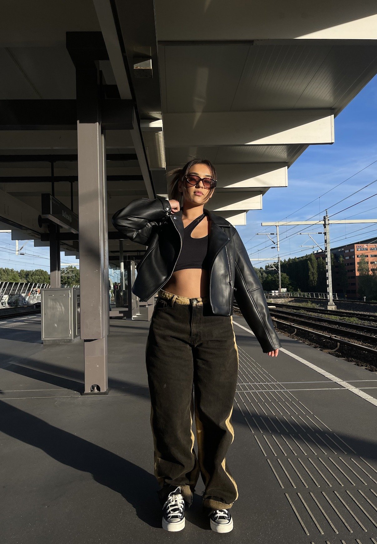 Collezione donna | Zalando