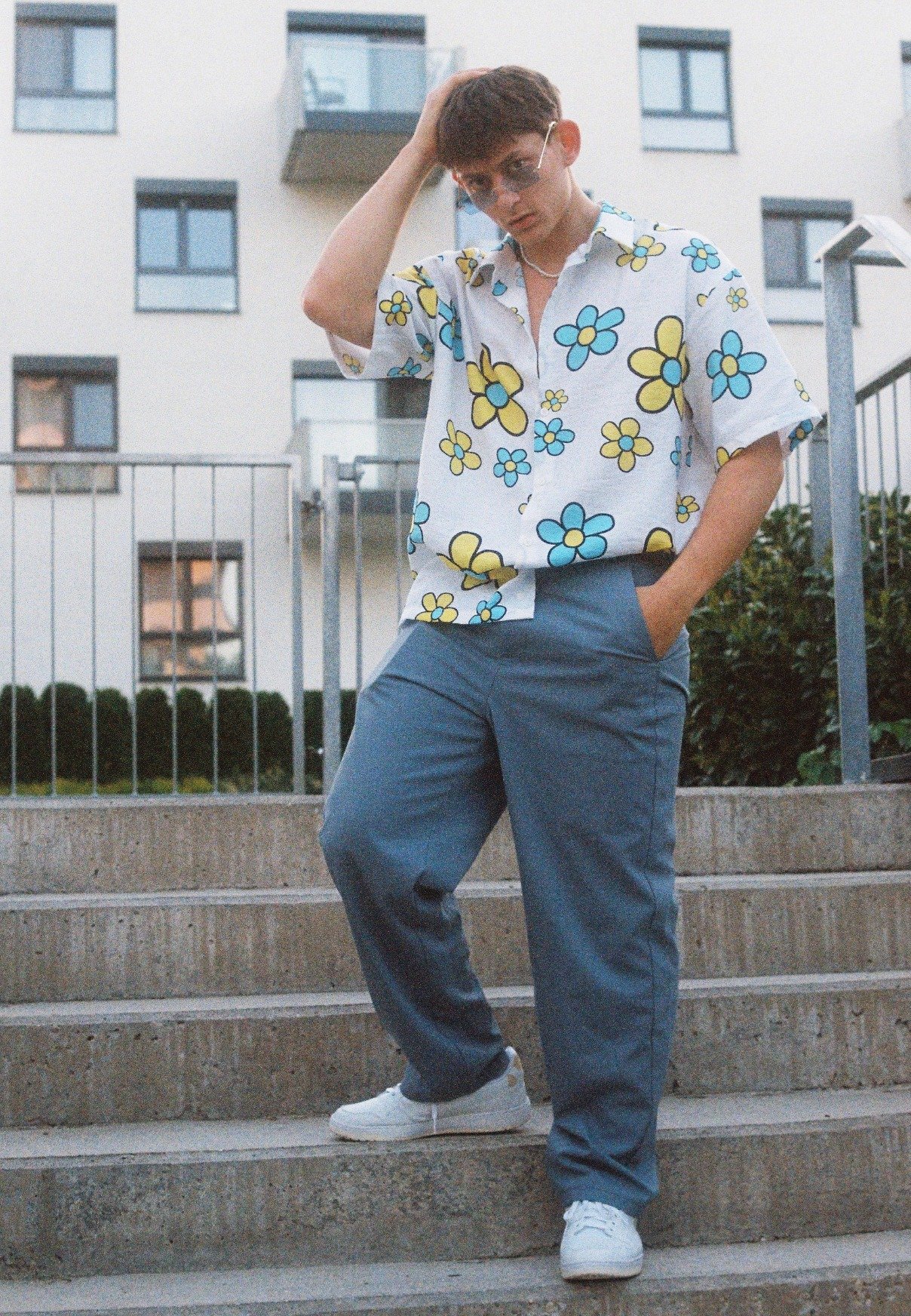 pantaloni tuta adidas uomo zalando,v1.lenze.com.tr