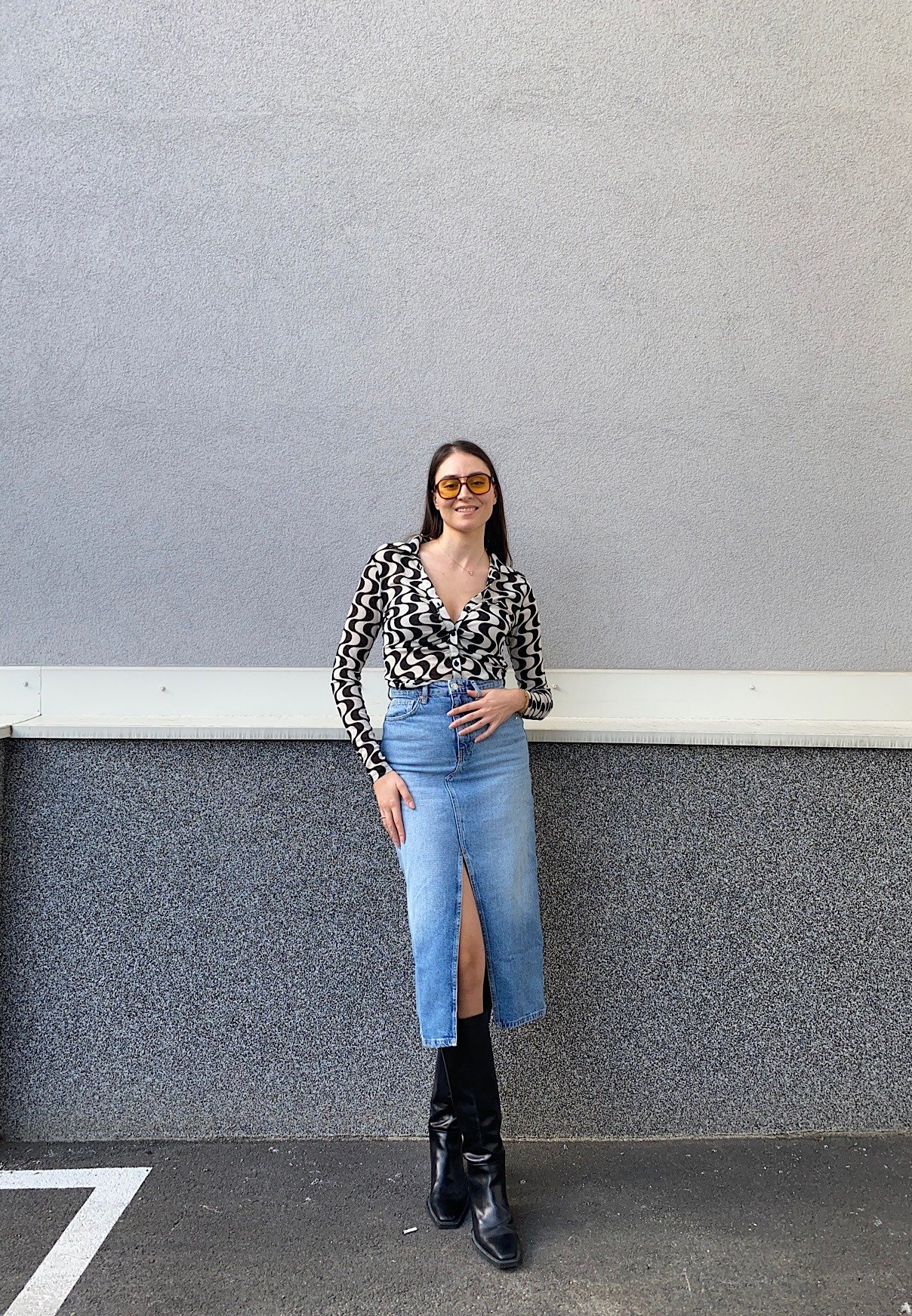 merigveri | Zalando