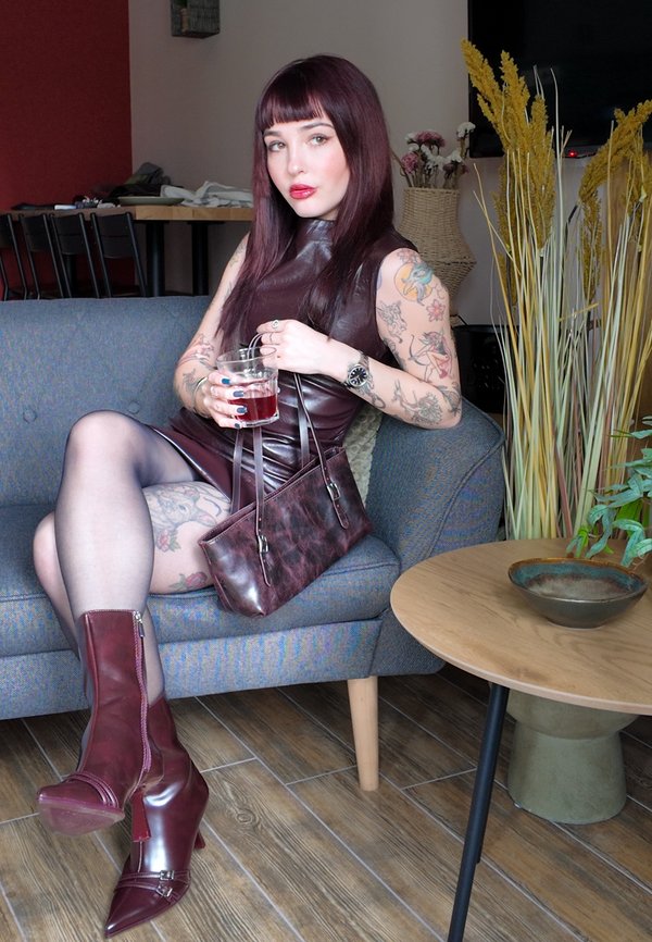 viktoriadebrudi
