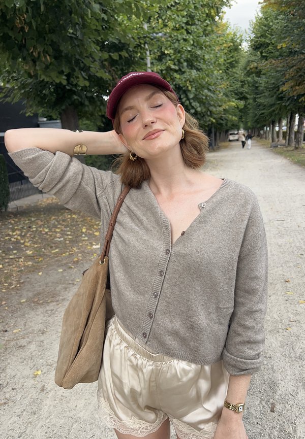 evelinevds_