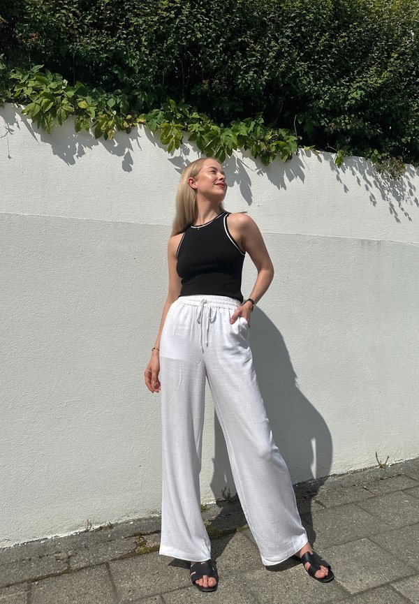 ByElisabethS