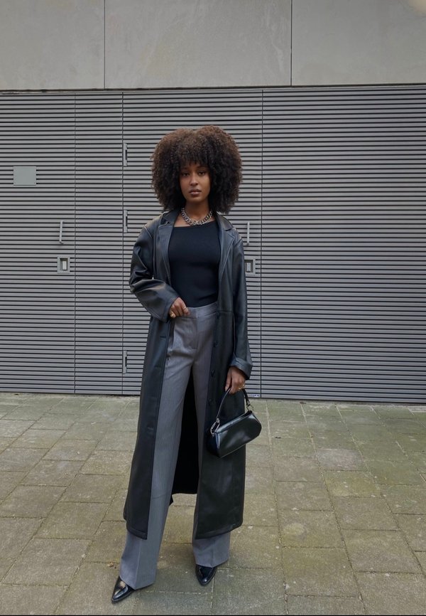 dojahenshaw