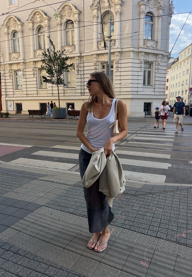 vikahryshko
