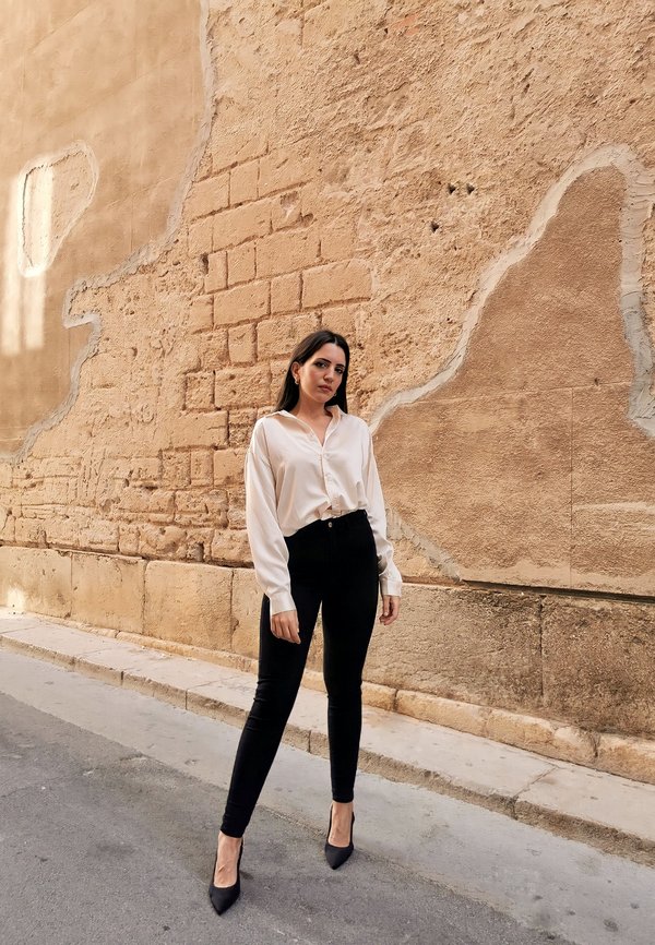 mariagrazia_piacentino