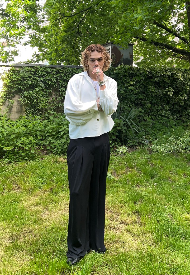 nicokeppeler