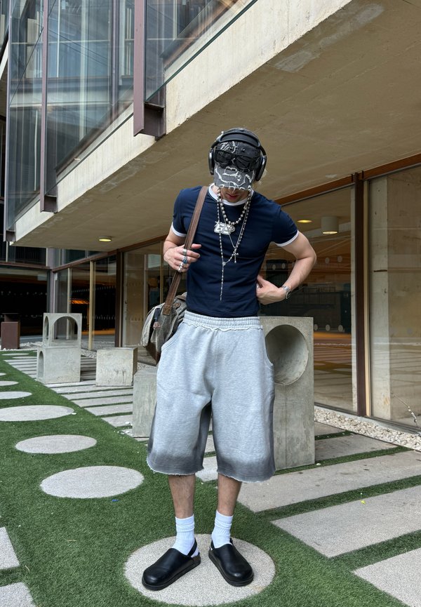 oliverplnzz