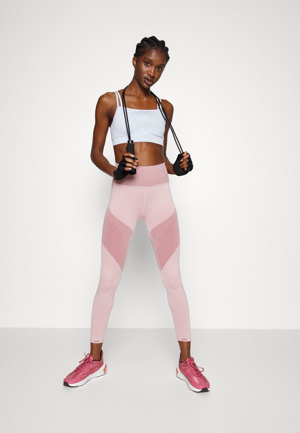 adidas Performance Fingerless gloves black Zalando.ie