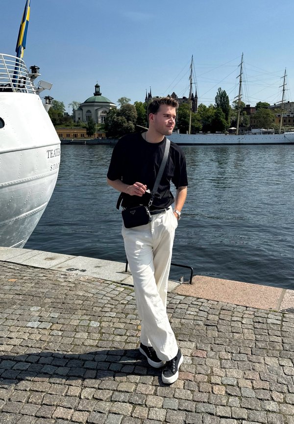 viljanenhenrik