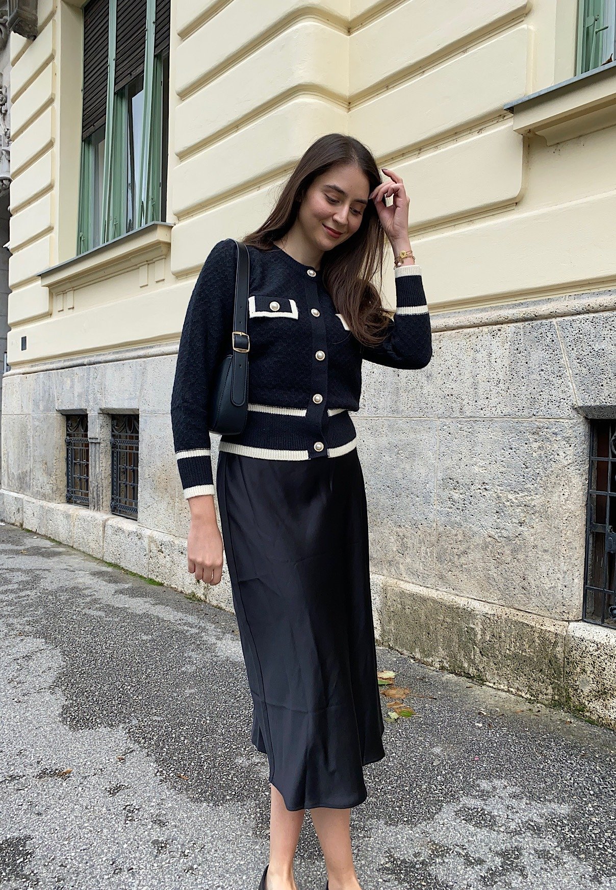 merigveri | Zalando