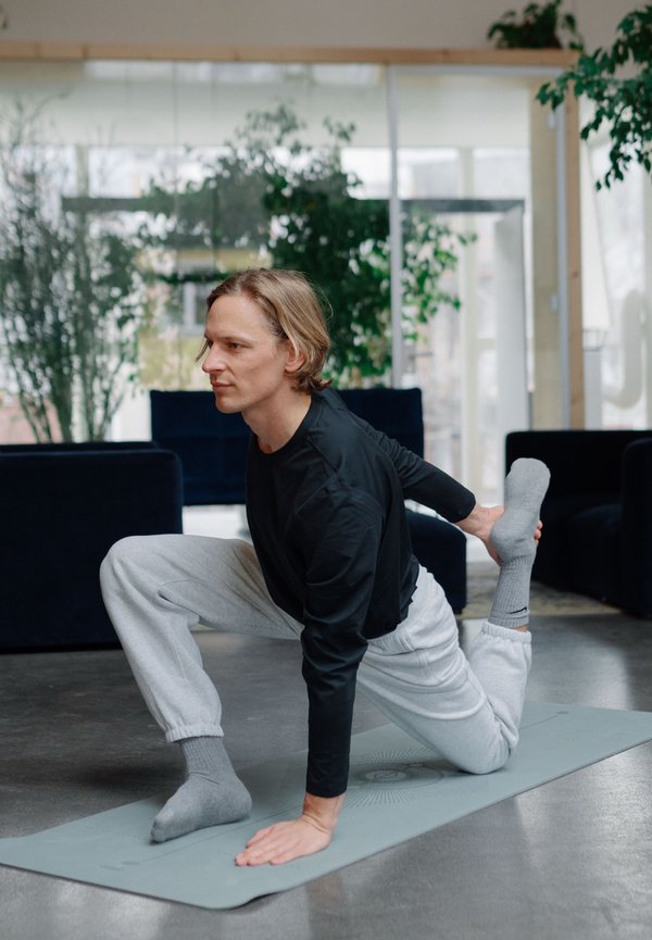 flo_corzelius