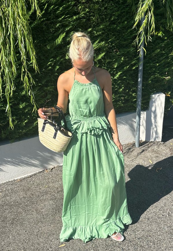 charlotteannasophie