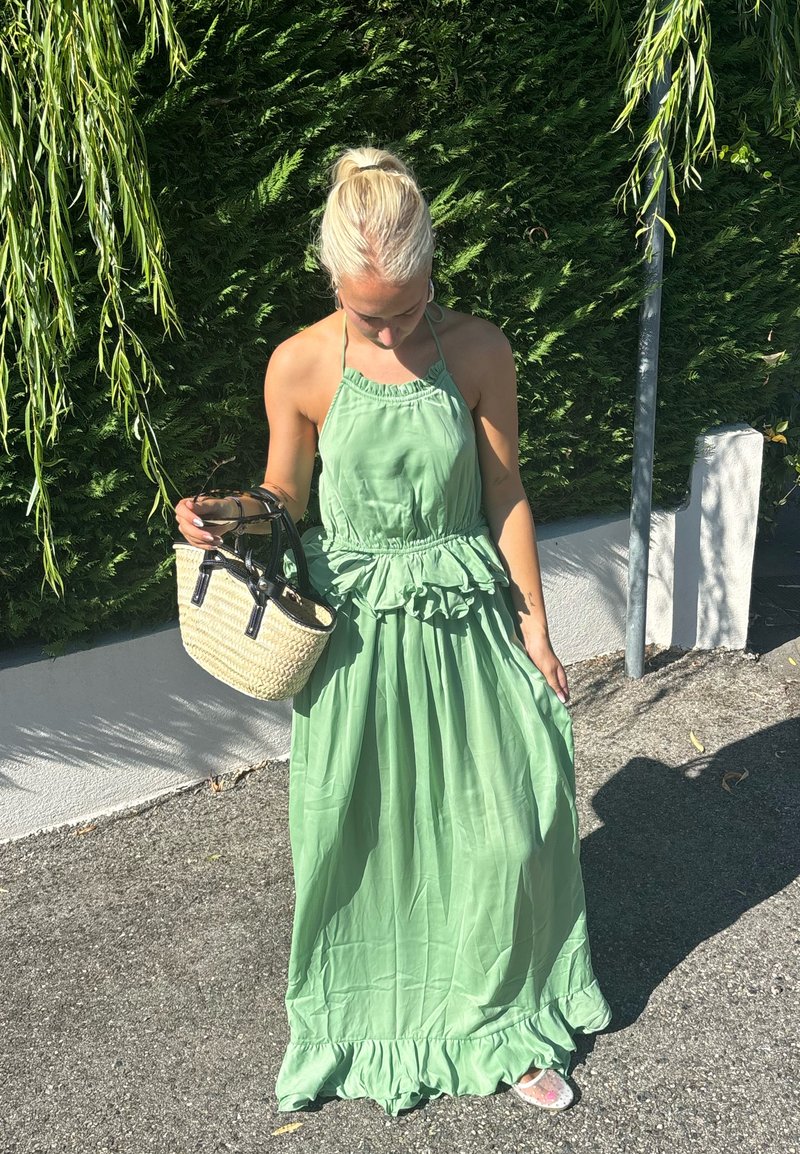 charlotteannasophie