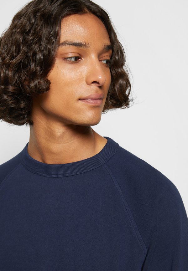 Pier One Sweatshirt red/rot Zalando.at