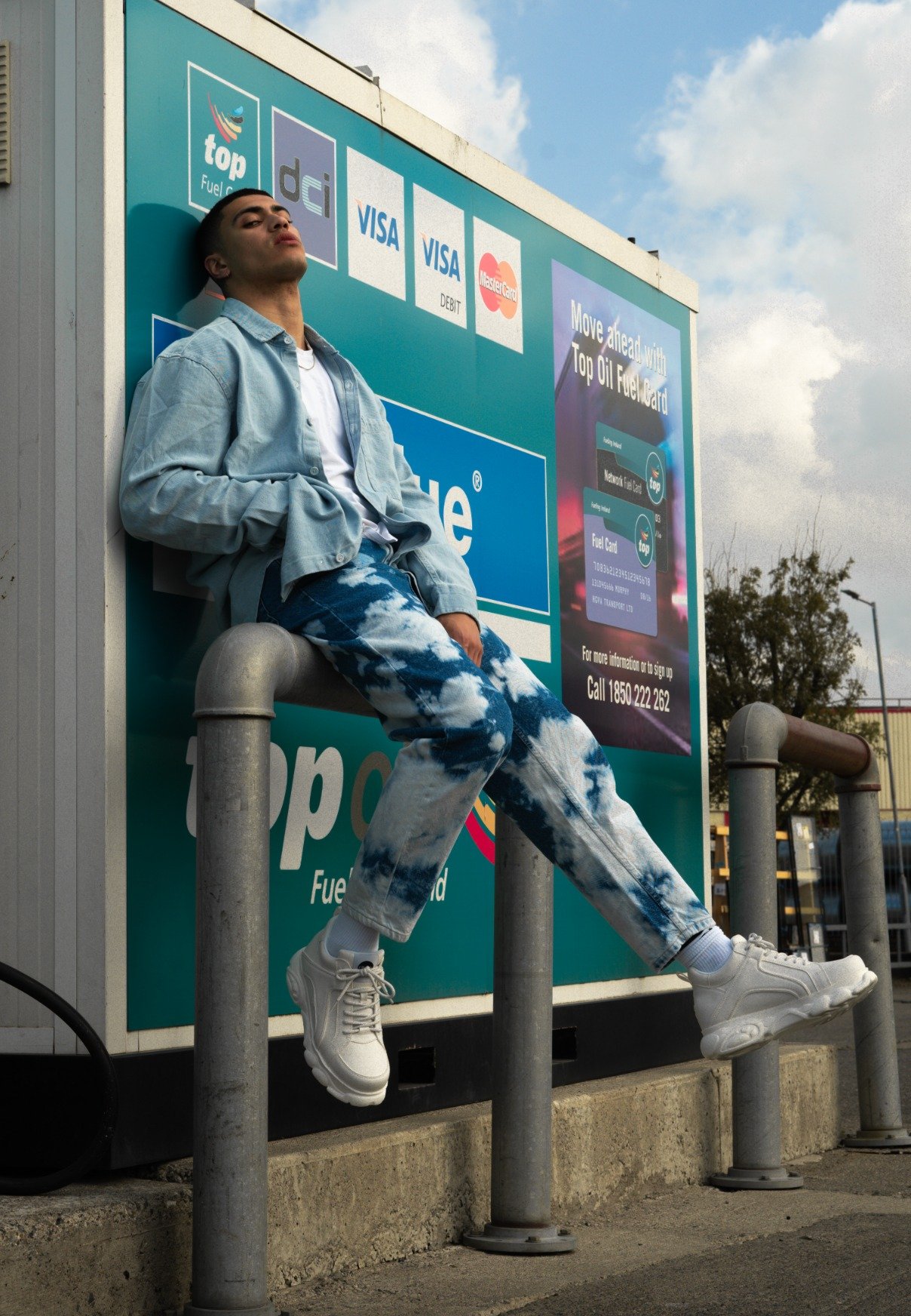 Buffalo shoes | Scoprile su Zalando