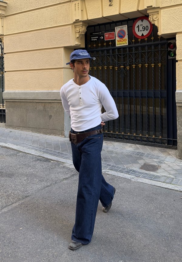 migueeeel.angel