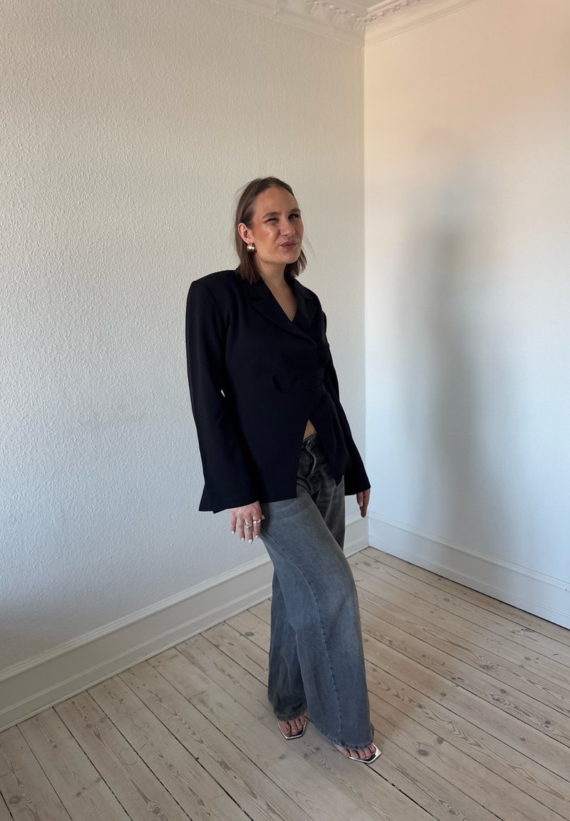 maria_ingemann