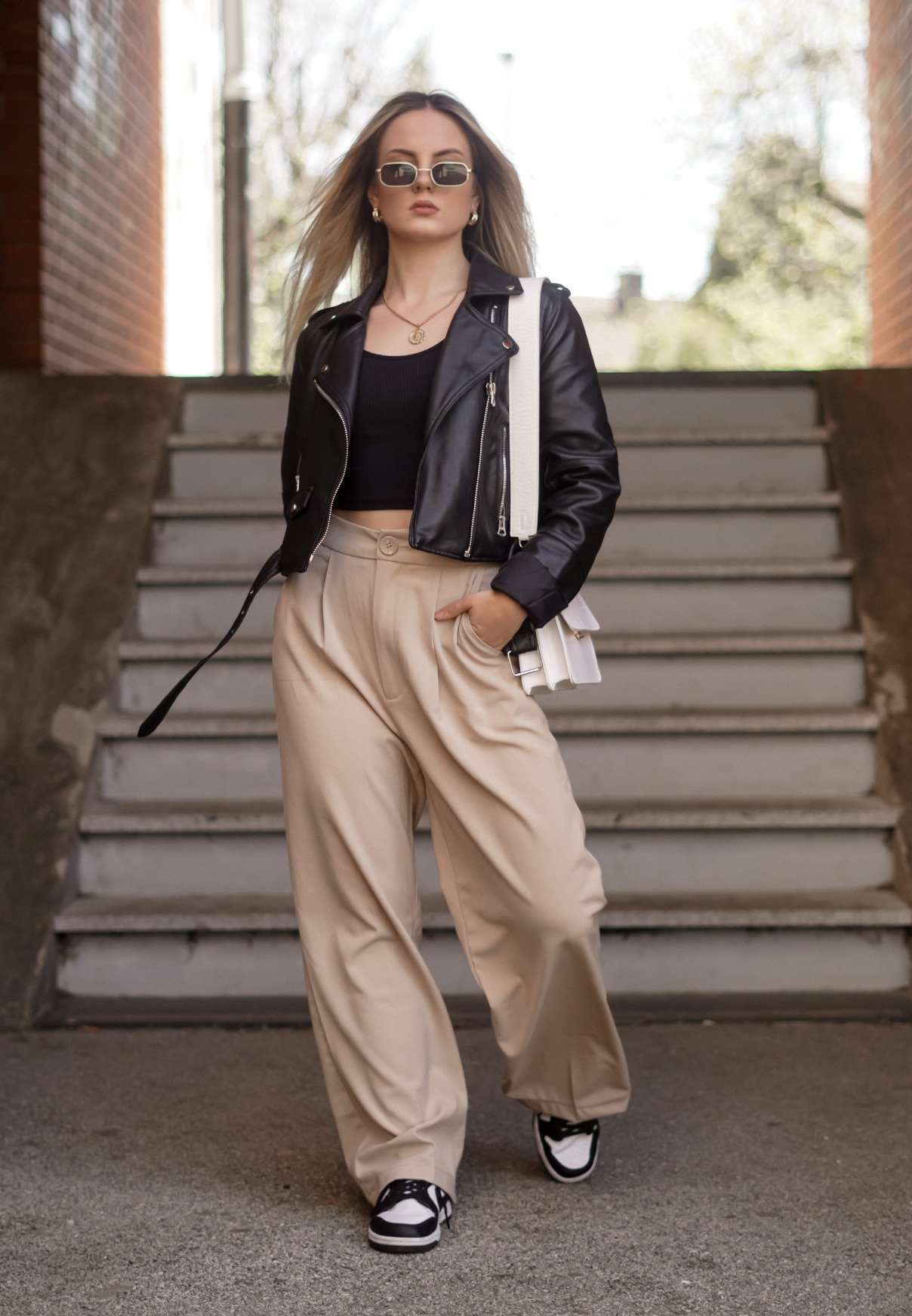 Borse Coccinelle scontate | Zalando Privé IT