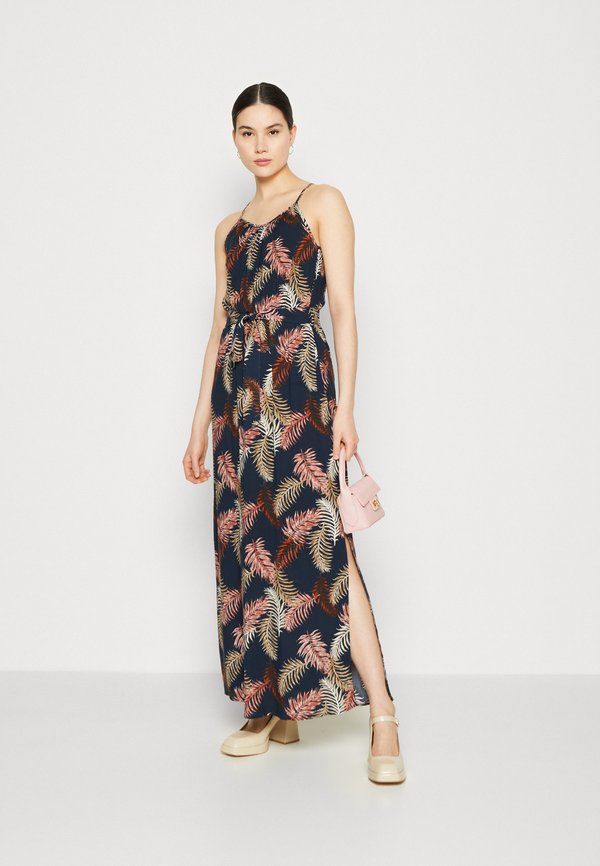 Furla METROPOLIS SHOULDER BAG REMIX Handtas fucsia fluo/neonroze