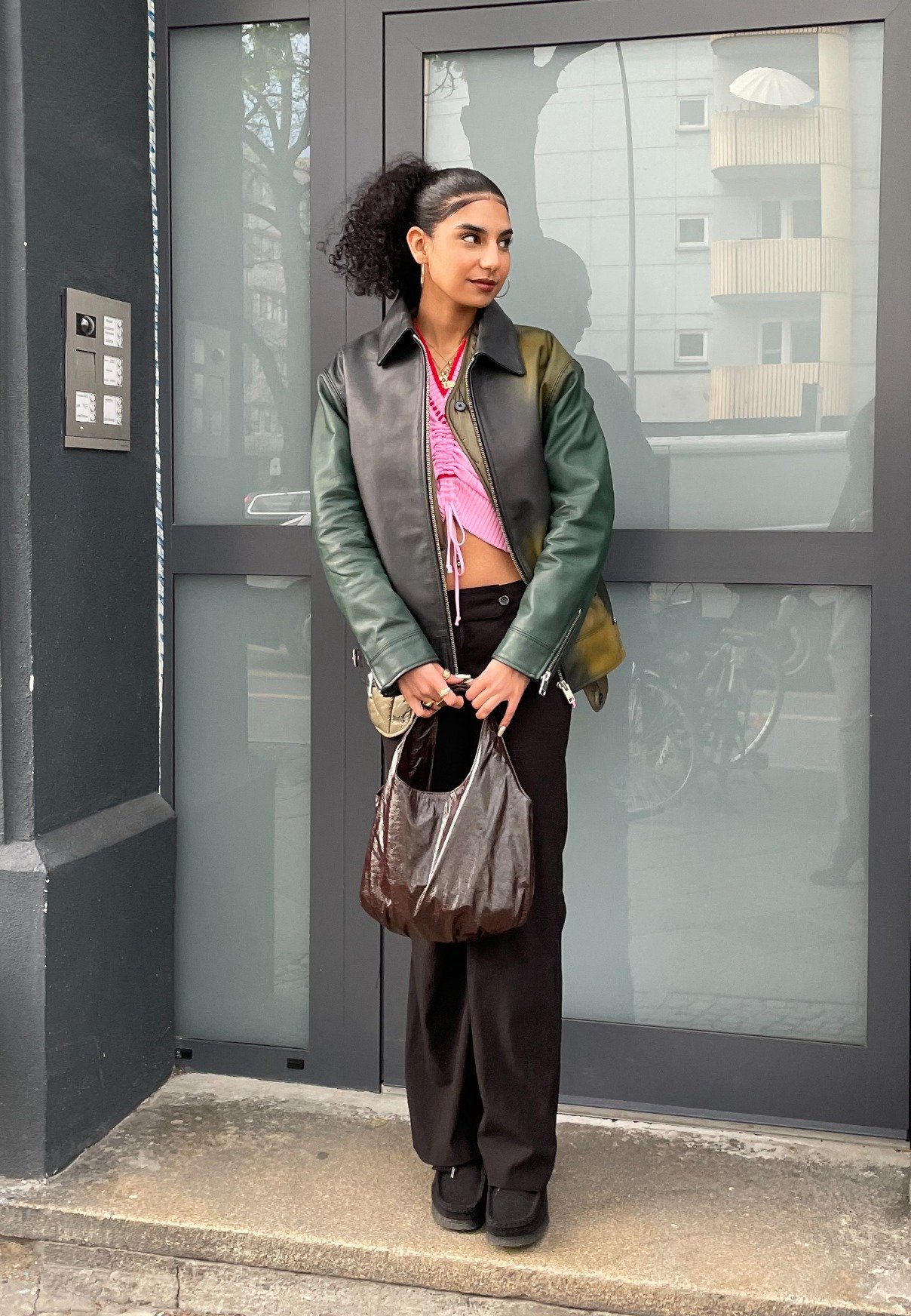 Scopri le CLARKS Originals online | Zalando.it
