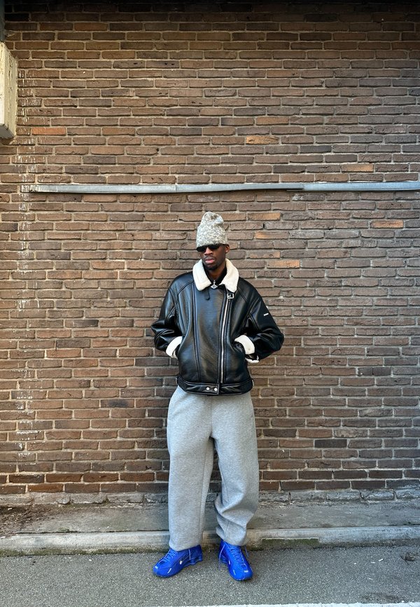 laperlenoire_