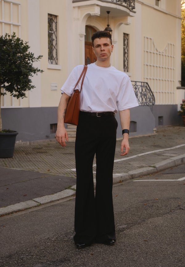 arnald.lagji