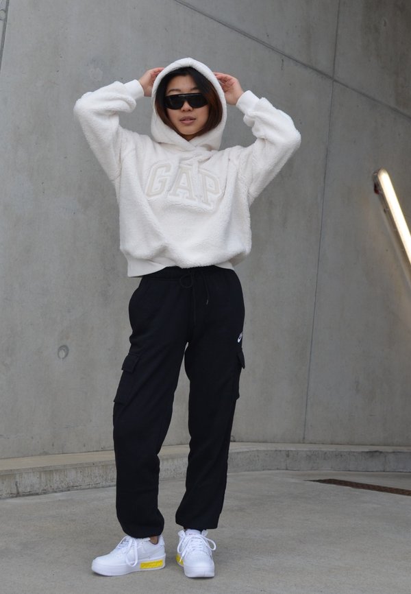 diana_mengyan