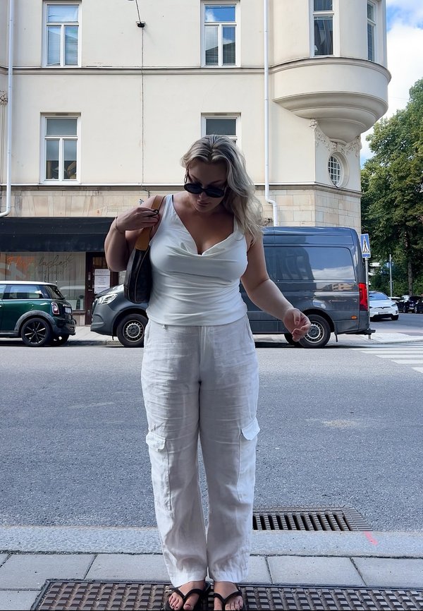 klaramanda