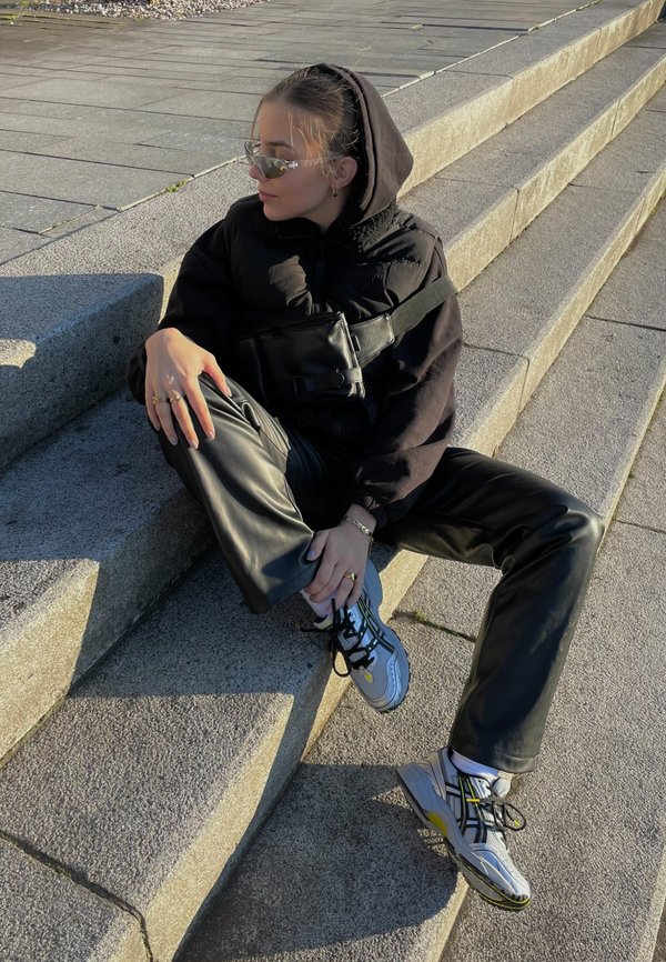 teasofia