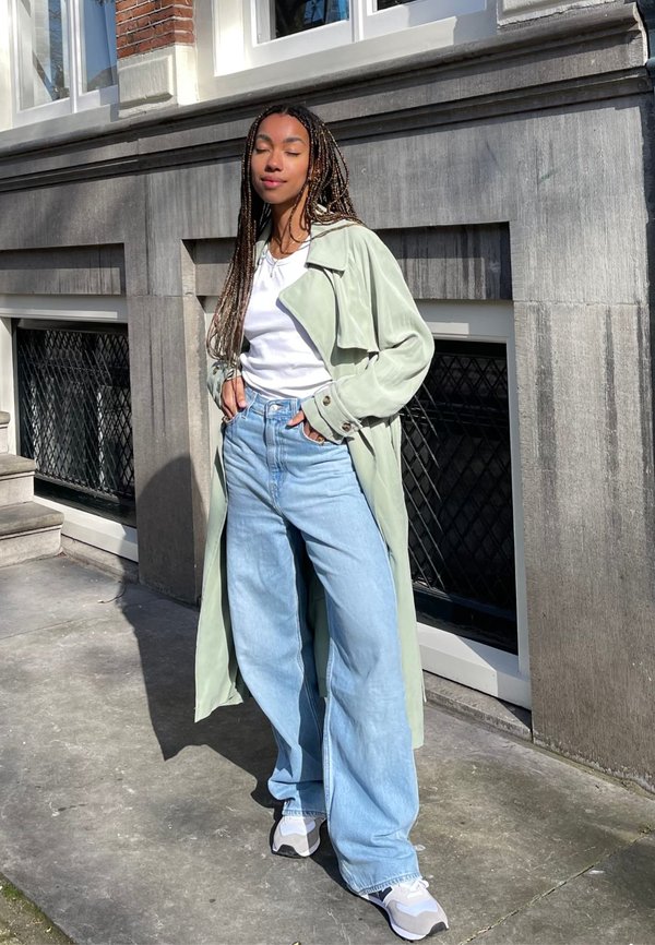 amaka.hamelijnck