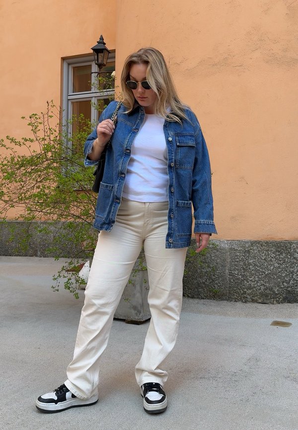 klaramanda
