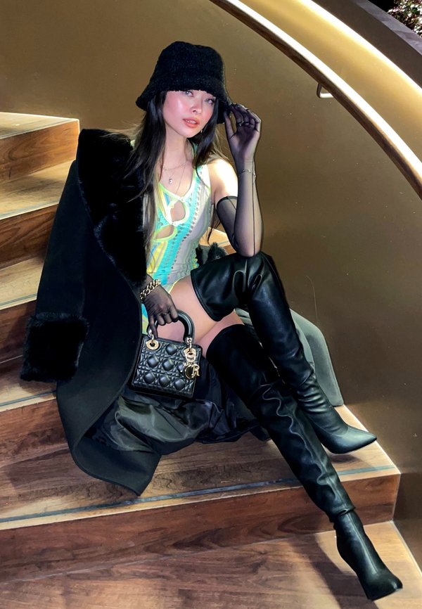 caroline_hu