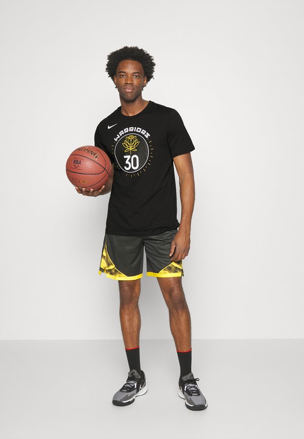 Nike Performance RENEW ELEVATE 3 Basketball shoes pure platinum/hyper royal/ashen slate/grey