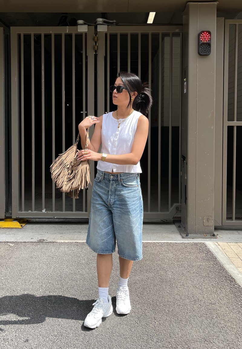 fitriatjandra