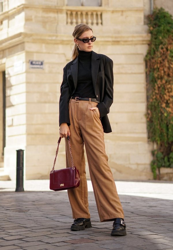 essentiel_isabelle