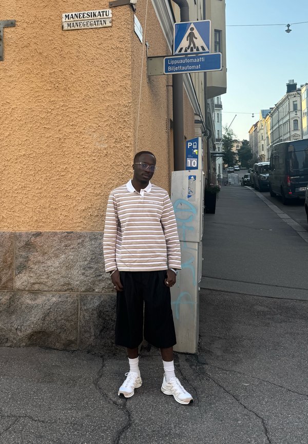 emegi419