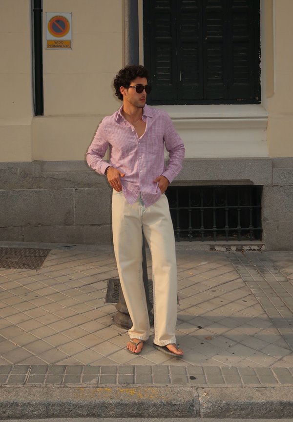 ivanxmartin