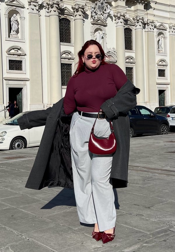 natashamernik