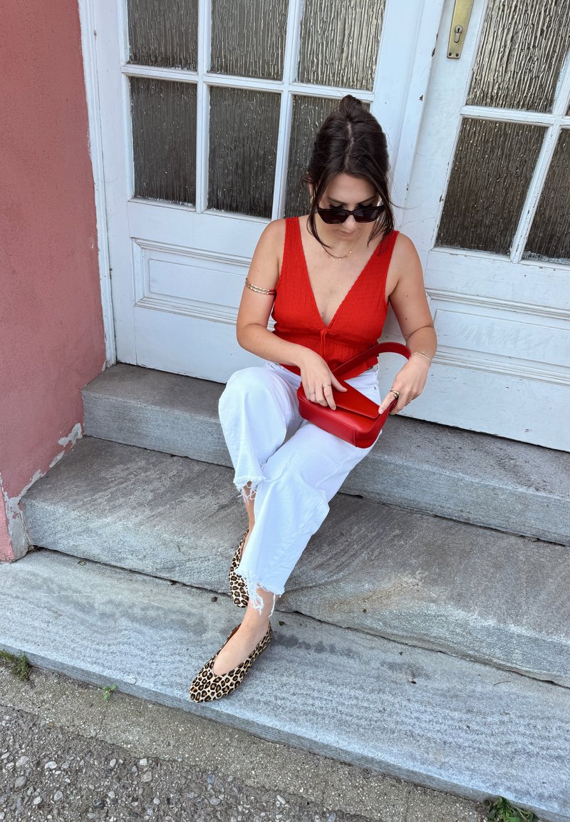caroemilie