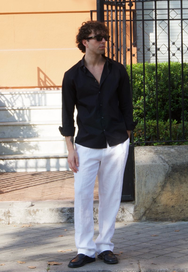 ivan.gagliano