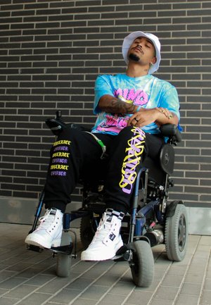 englische hüte herren